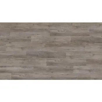 Panele winylowe Green-Flor Master Trend - GW-072 OAK ORIGINAL WARM TAUPE